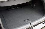 Lexus CT200h 2010 года